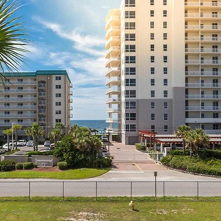 Appartement Grand Caribbean East & West W305 à Perdido Key Extérieur photo